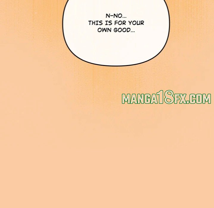 But I Love You - Chapter 43 Page 162