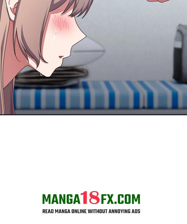 But I Love You - Chapter 43 Page 99