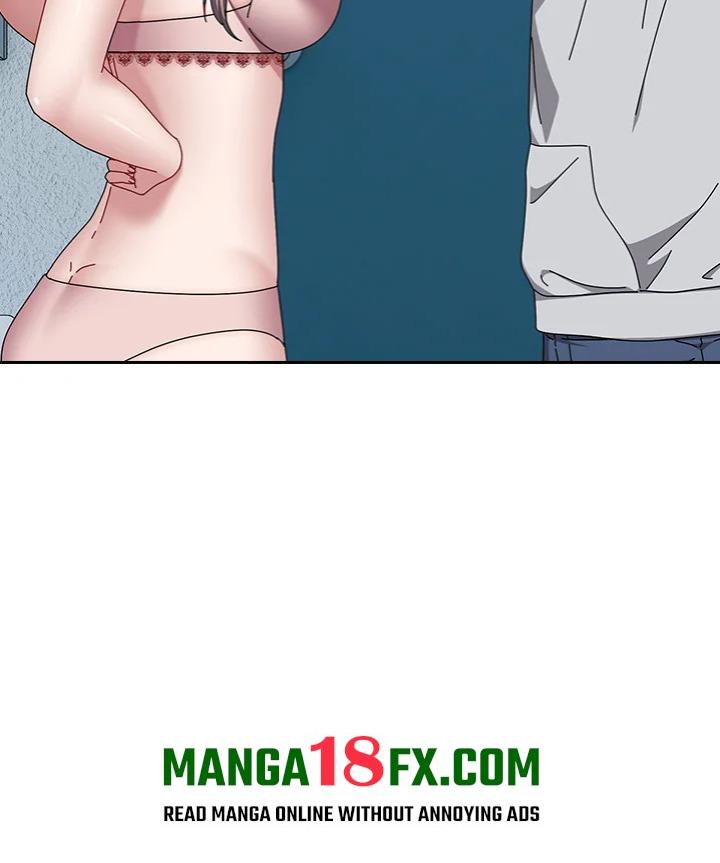 But I Love You - Chapter 44 Page 119