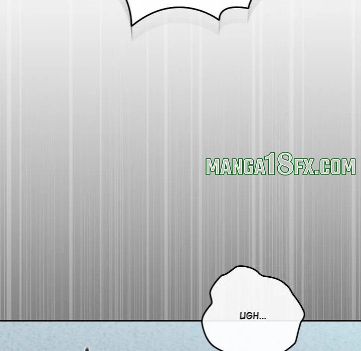 But I Love You - Chapter 44 Page 126