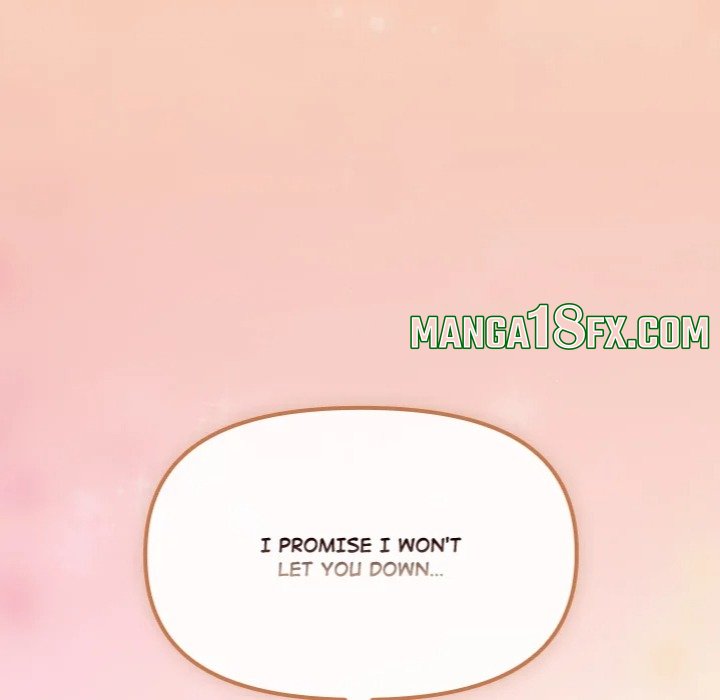 But I Love You - Chapter 44 Page 145