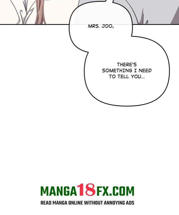 But I Love You - Chapter 44 Page 56