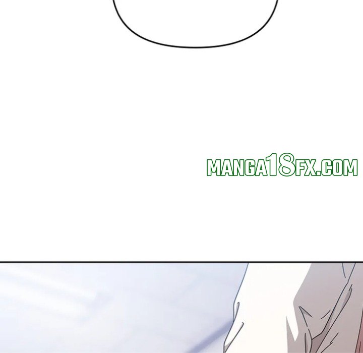 But I Love You - Chapter 46 Page 109