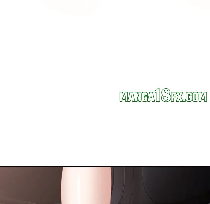 But I Love You - Chapter 46 Page 164