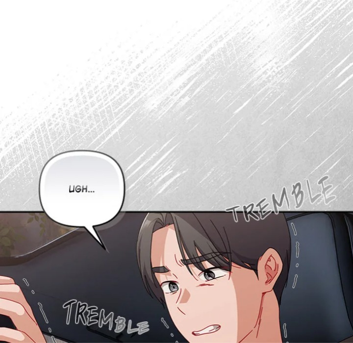 But I Love You - Chapter 46 Page 169