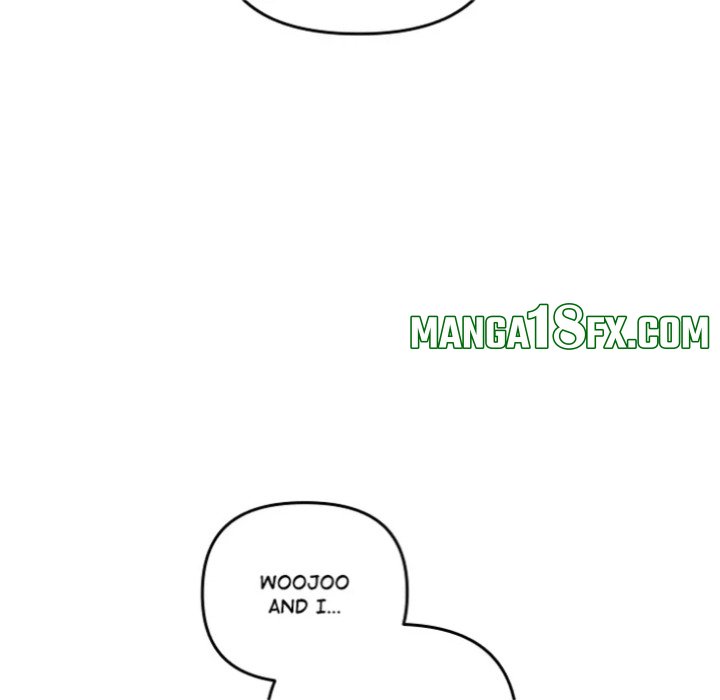 But I Love You - Chapter 46 Page 17
