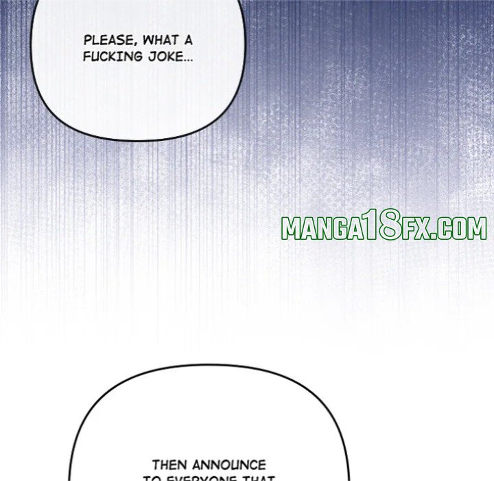 But I Love You - Chapter 46 Page 47