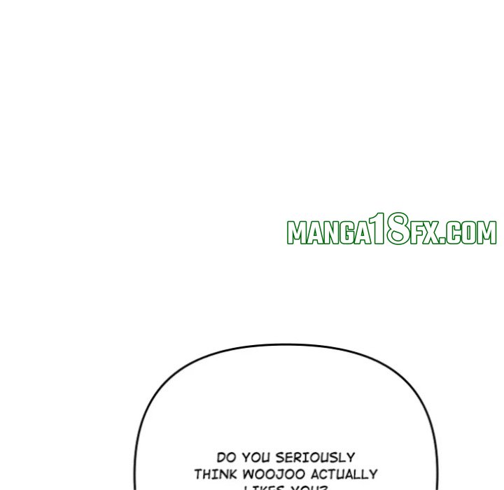 But I Love You - Chapter 46 Page 62