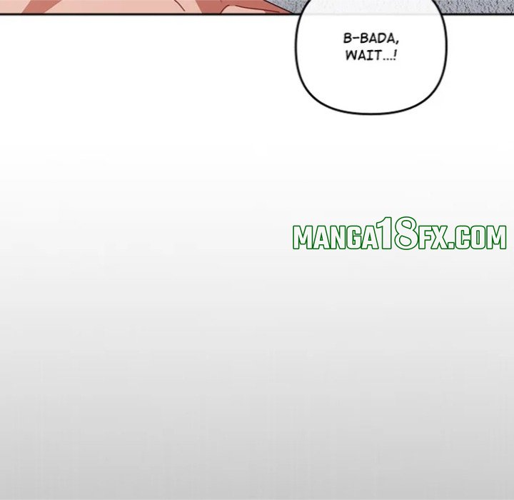But I Love You - Chapter 46 Page 68