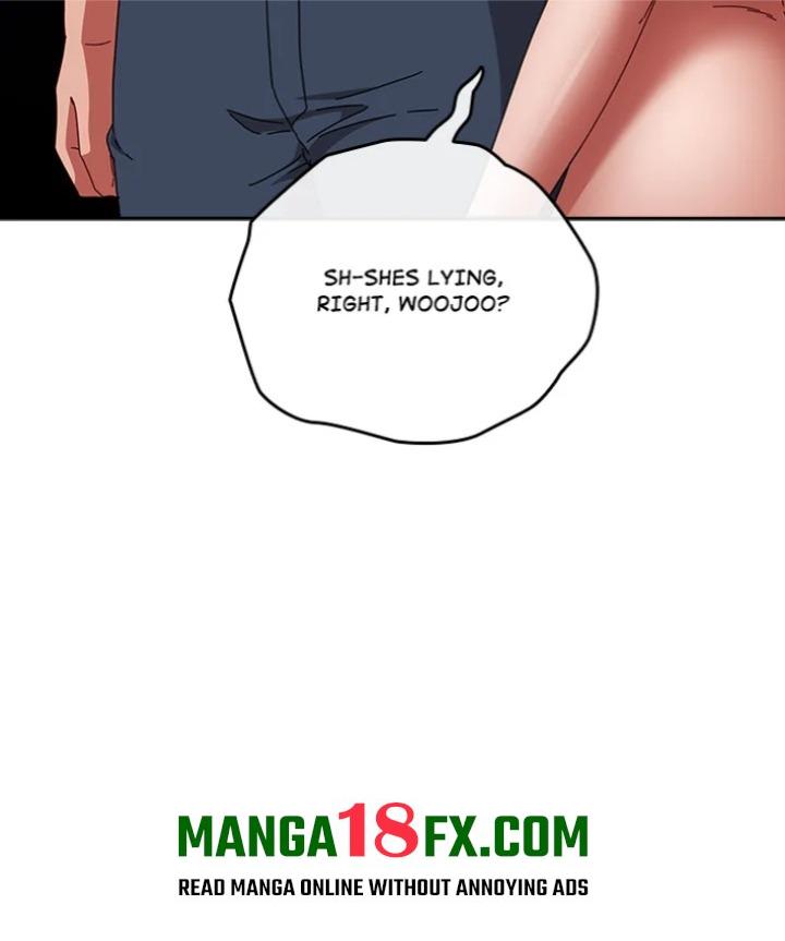 But I Love You - Chapter 46 Page 84