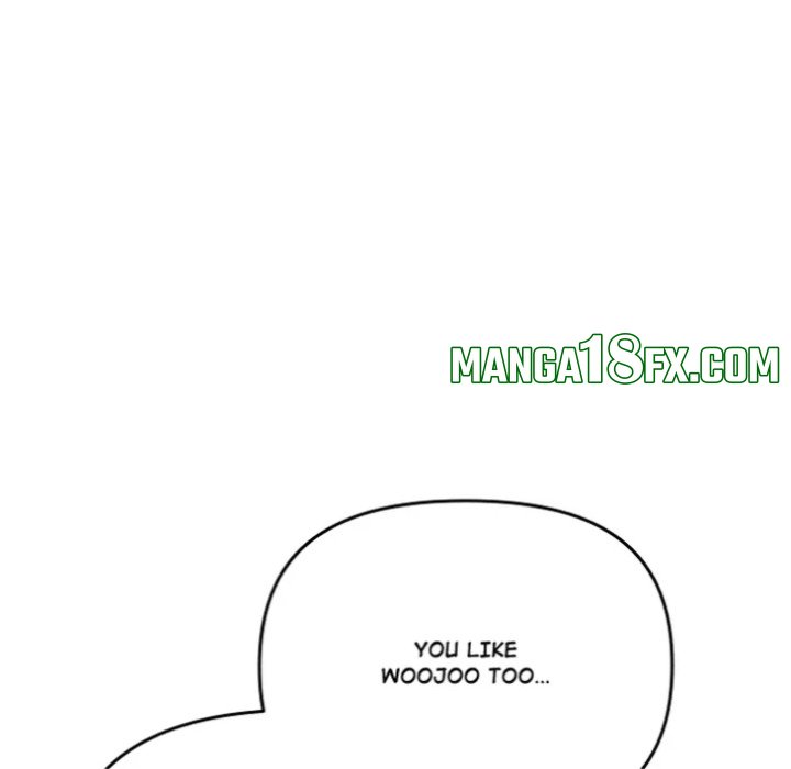 But I Love You - Chapter 46 Page 97