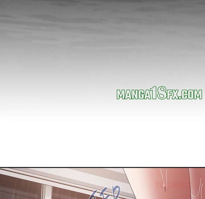 But I Love You - Chapter 48 Page 172