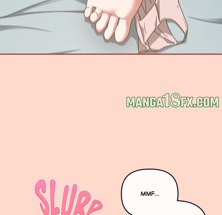 But I Love You - Chapter 48 Page 48