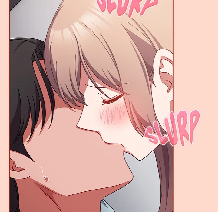 But I Love You - Chapter 48 Page 52