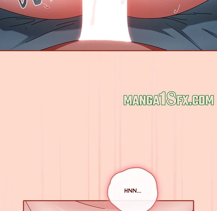 But I Love You - Chapter 48 Page 77