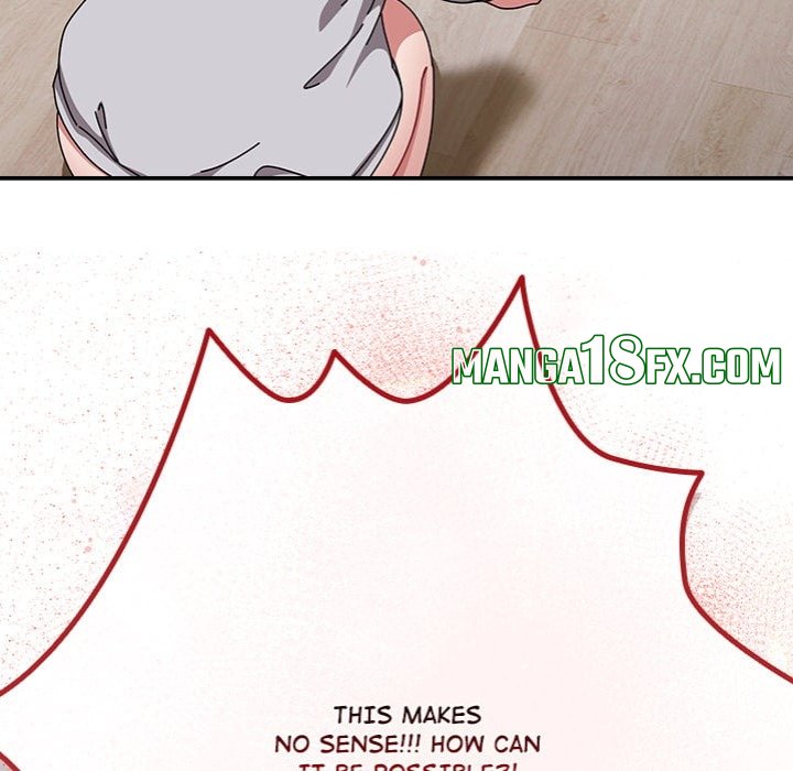But I Love You - Chapter 49 Page 103