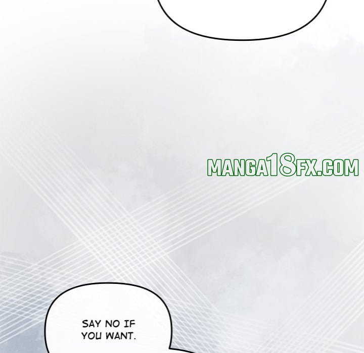But I Love You - Chapter 49 Page 129