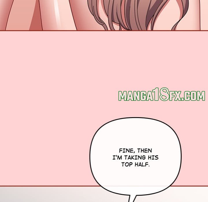 But I Love You - Chapter 49 Page 163