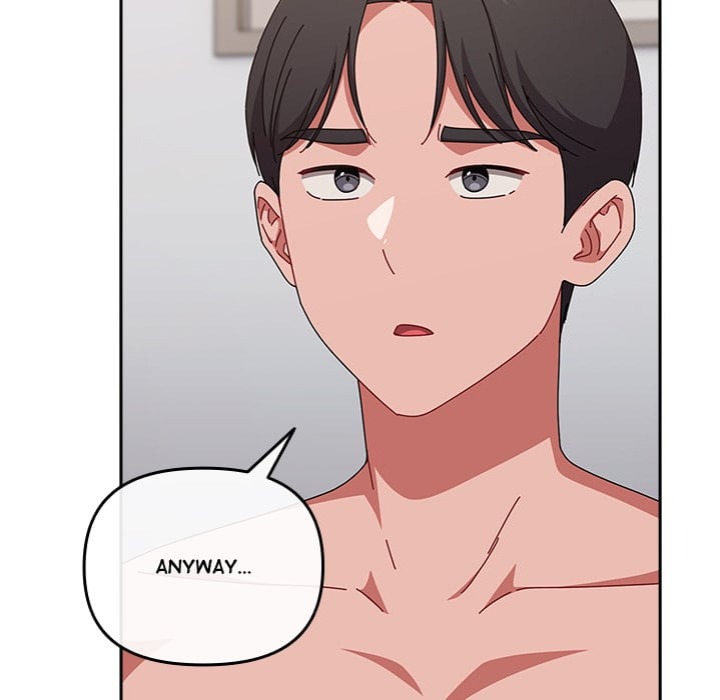 But I Love You - Chapter 49 Page 74
