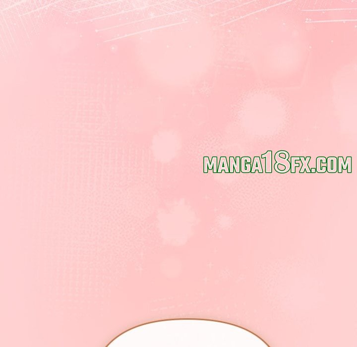 But I Love You - Chapter 50 Page 106