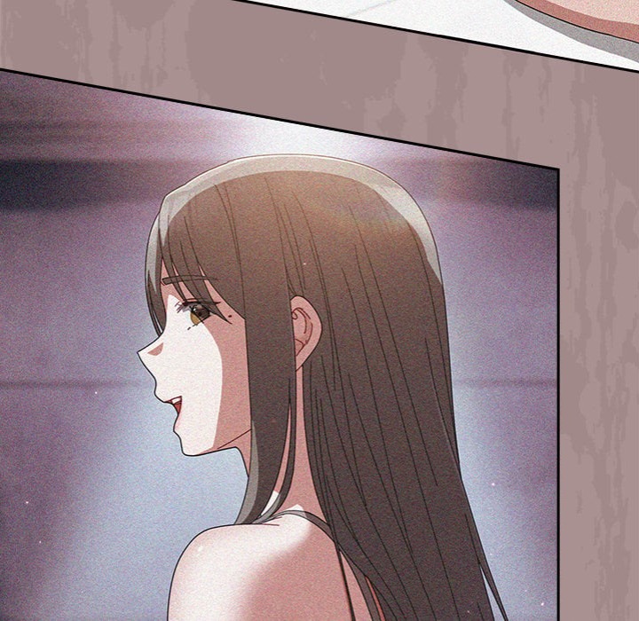 But I Love You - Chapter 50 Page 151