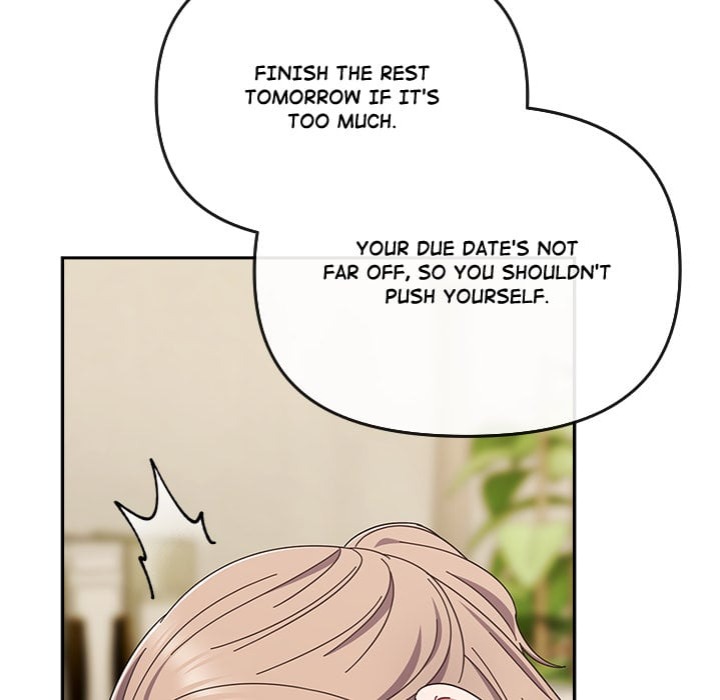 But I Love You - Chapter 50 Page 180