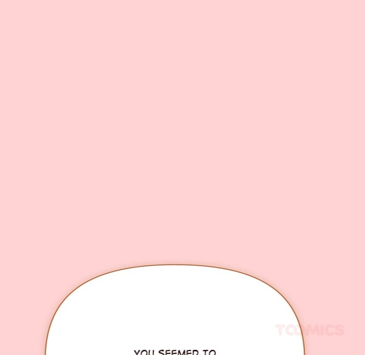 But I Love You - Chapter 50 Page 20