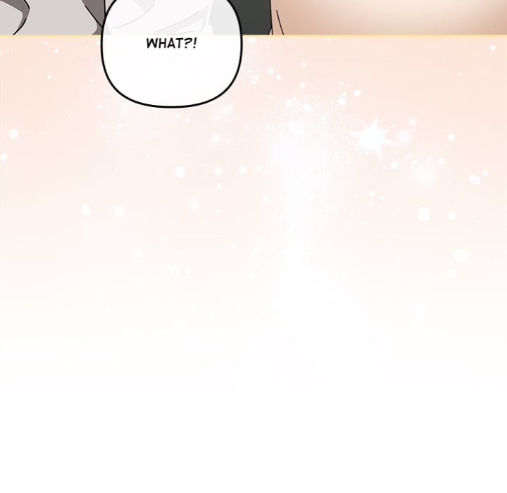 But I Love You - Chapter 50 Page 212