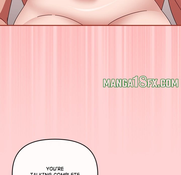 But I Love You - Chapter 50 Page 27