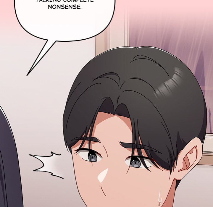 But I Love You - Chapter 50 Page 28