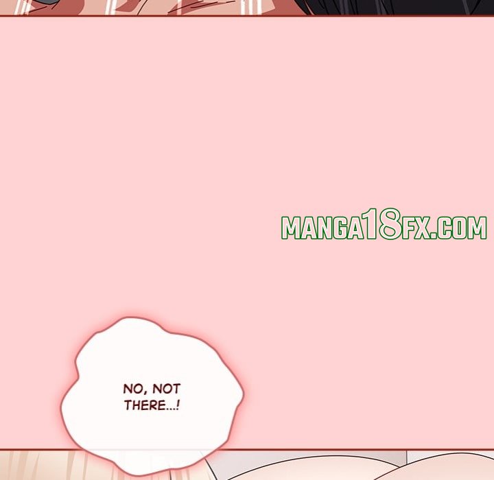 But I Love You - Chapter 50 Page 7