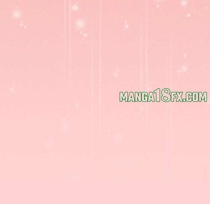 But I Love You - Chapter 50 Page 72