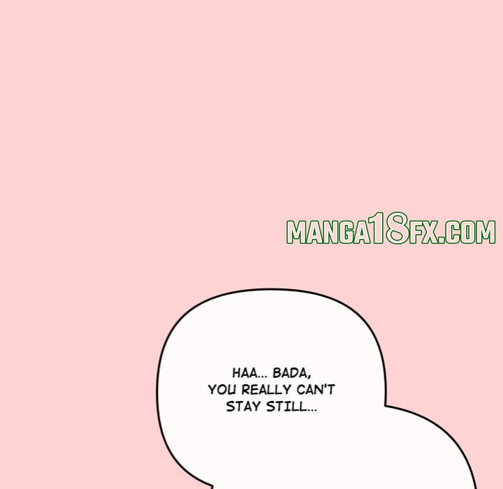 But I Love You - Chapter 50 Page 89