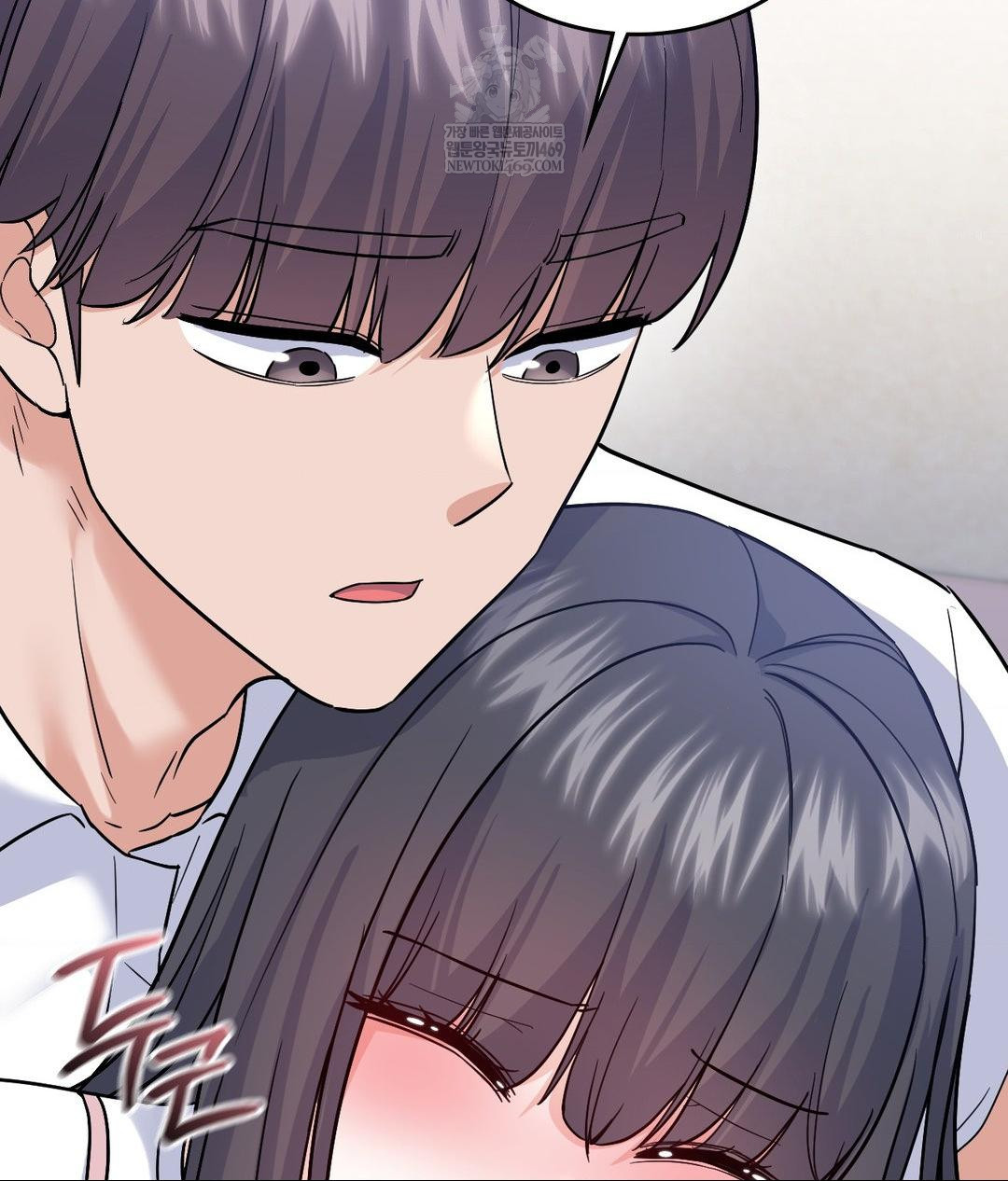 No Uploads Today Raw - Chapter 15 Page 129