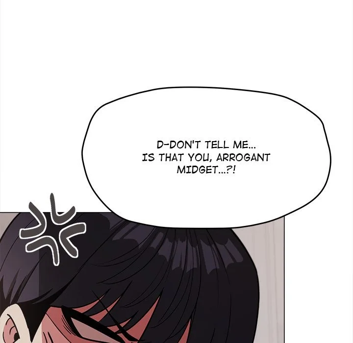 Someone Stop Her! (Uncensored) - Chapter 13 Page 29