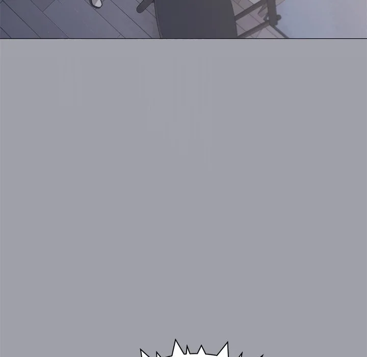 Someone Stop Her! (Uncensored) - Chapter 13 Page 96