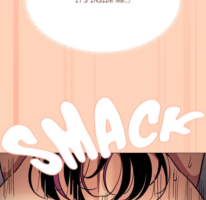 Someone Stop Her! (Uncensored) - Chapter 17 Page 222