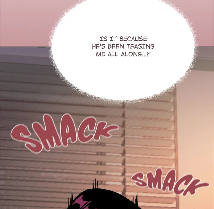 Someone Stop Her! (Uncensored) - Chapter 18 Page 59