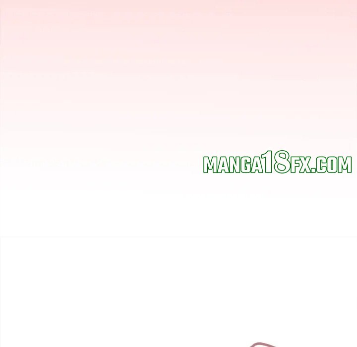 Someone Stop Her! (Uncensored) - Chapter 19 Page 139