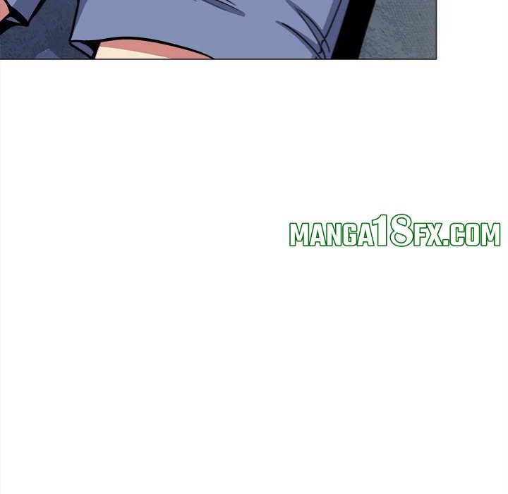 Someone Stop Her! (Uncensored) - Chapter 19 Page 175