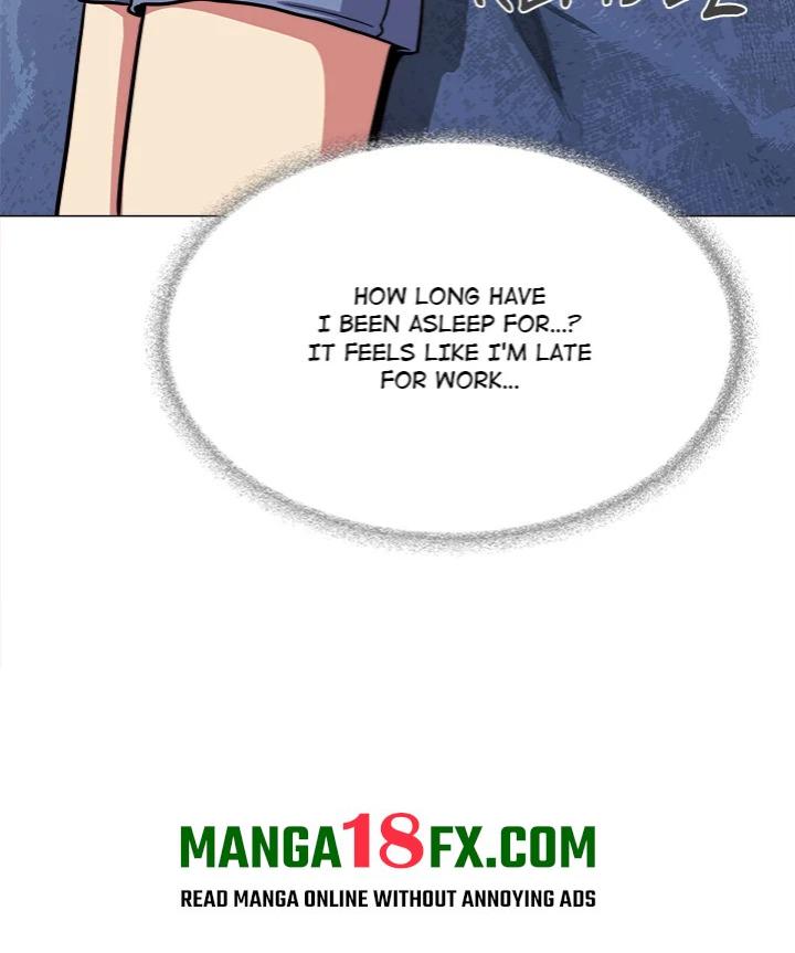Someone Stop Her! (Uncensored) - Chapter 19 Page 178