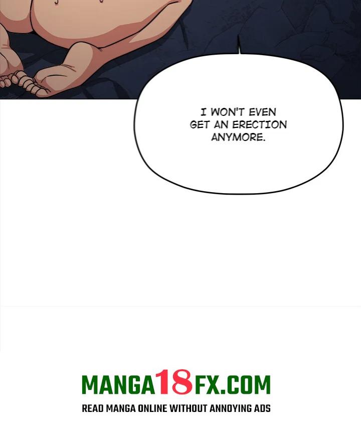 Someone Stop Her! (Uncensored) - Chapter 19 Page 50