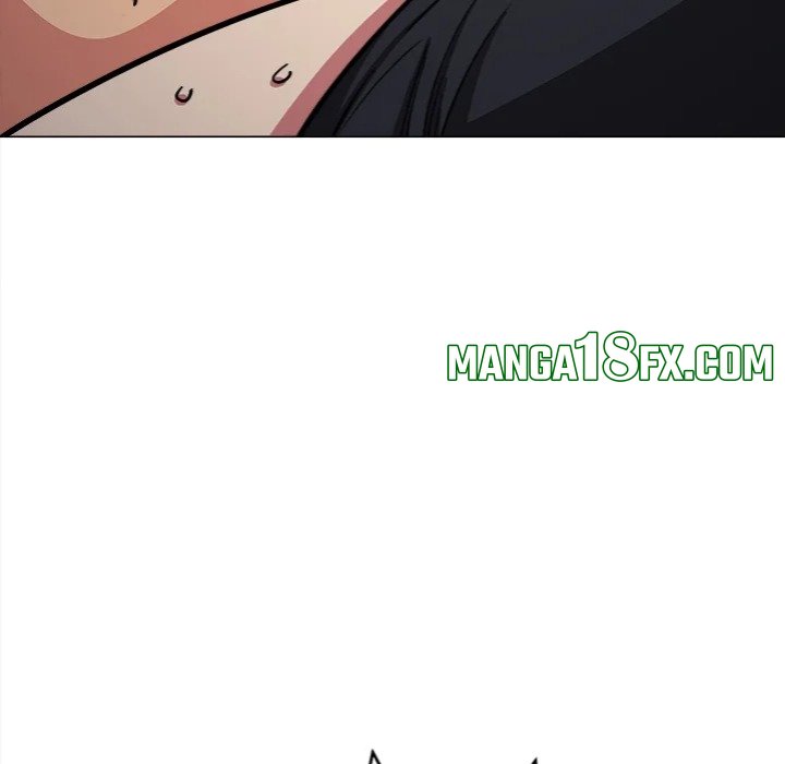 Someone Stop Her! (Uncensored) - Chapter 19 Page 53