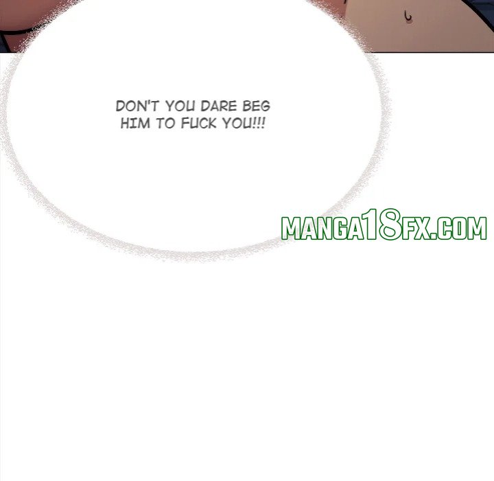 Someone Stop Her! (Uncensored) - Chapter 19 Page 99