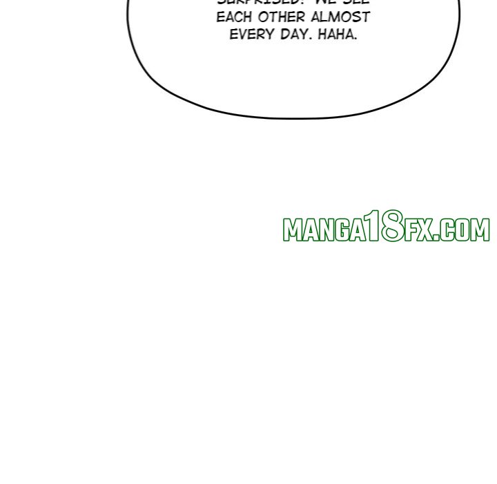 Someone Stop Her! (Uncensored) - Chapter 20 Page 20
