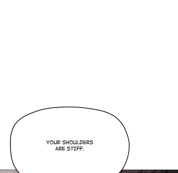 Someone Stop Her! (Uncensored) - Chapter 20 Page 203