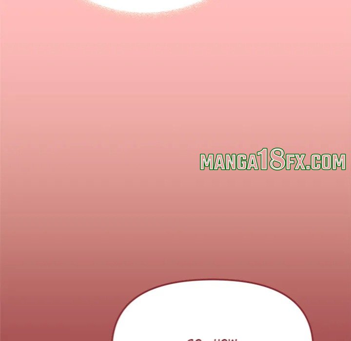 Someone Stop Her! (Uncensored) - Chapter 20 Page 217