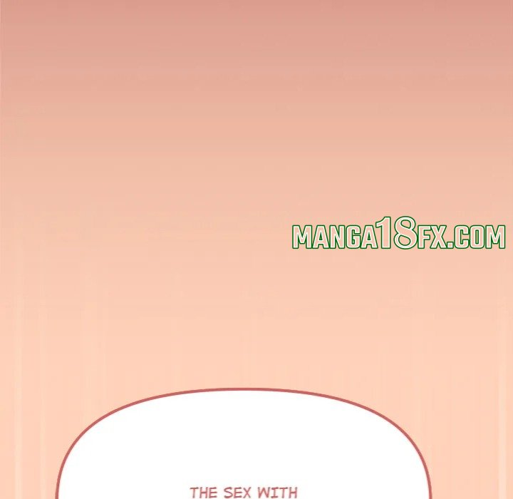 Someone Stop Her! (Uncensored) - Chapter 20 Page 222