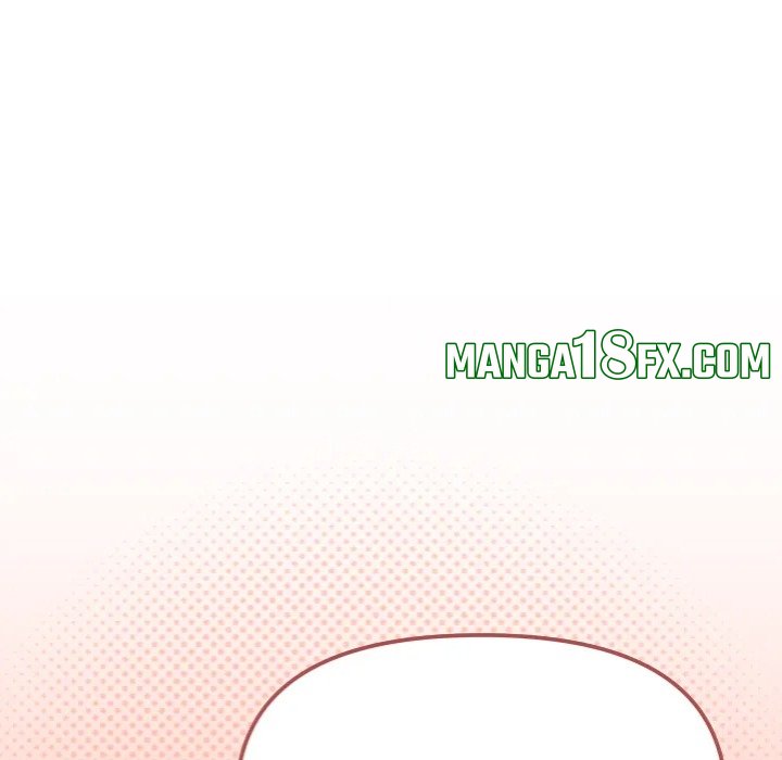 Someone Stop Her! (Uncensored) - Chapter 20 Page 47