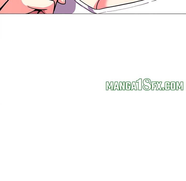 Someone Stop Her! (Uncensored) - Chapter 21 Page 13